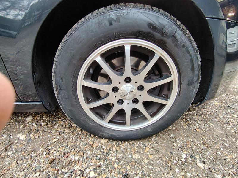 Volkswagen Golf 6 1.6  TDI NAV.