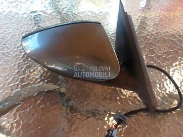 retrovizor za Škoda Kodiaq od 2018. do 2020. god.