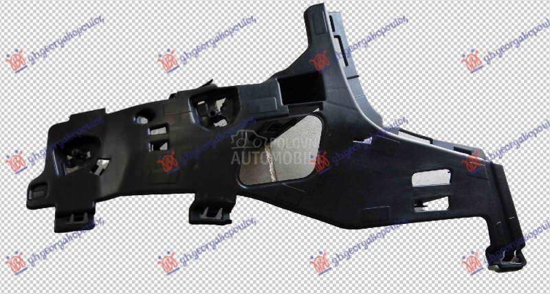 NOSAC PREDNJEG BRANIKA PLASTIC