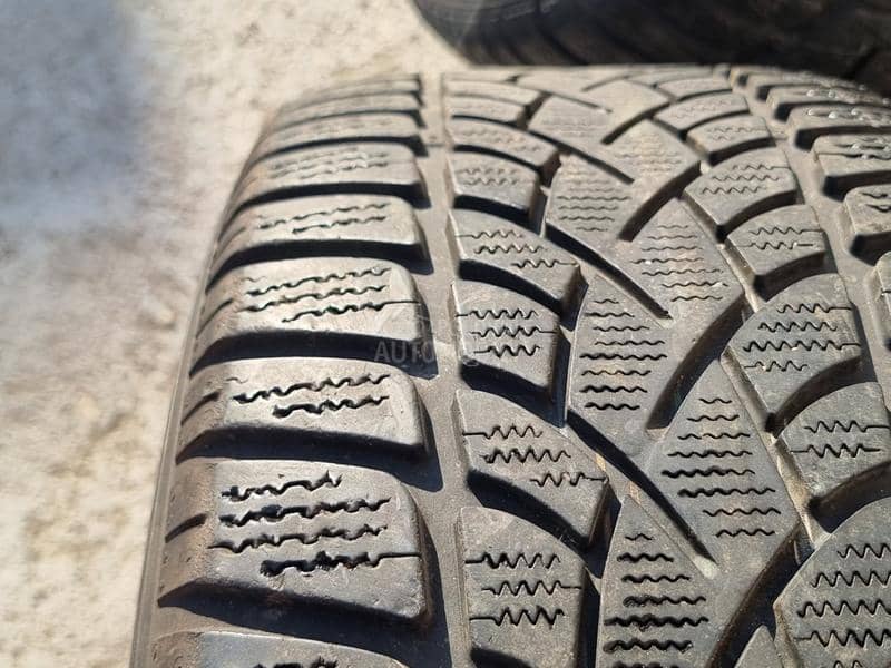 Aluminijumske felne audi 18" 5 x 112