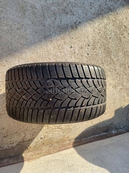 Aluminijumske felne audi 18" 5 x 112