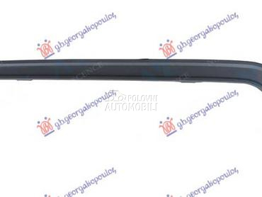 LAJSNA RESETKE PREDNJEG BRAN. za Volvo S60 od 2018. do 2025. god.