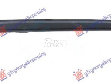 LAJSNA RESETKE PREDNJEG BRAN. za Volvo V60 od 2018. do 2025. god.