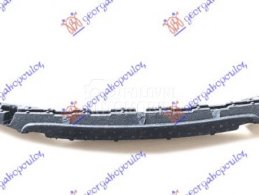 APSORBER PREDNJEG BRANIKA za Volvo S60 od 2018. do 2025. god.