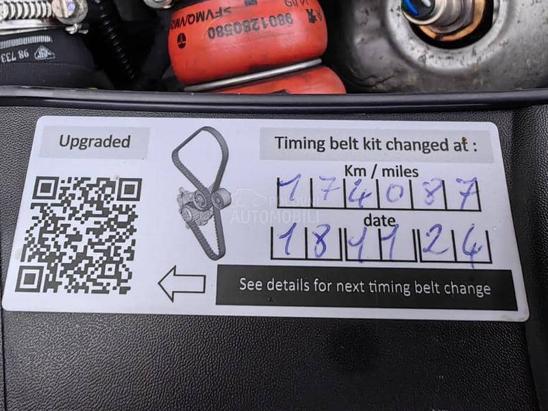 Citroen C4 Cactus 1.5BlueHDI SHINE