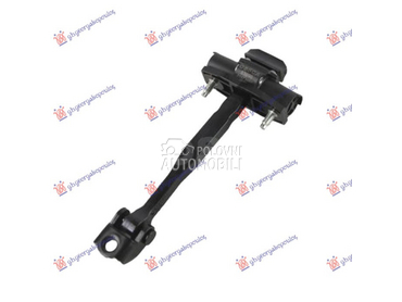 GRANICNIK ZADNJIH VRATA za Volvo S60 od 2018. do 2025. god.