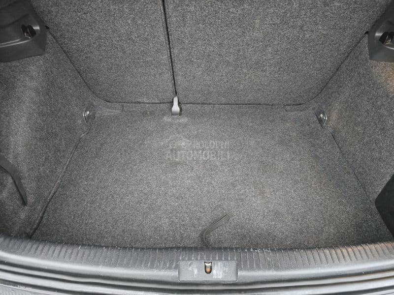 Volkswagen Golf 5 1.4TSI  R LINE