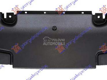 POKLOPAC VEZNOG LIMA GORNJI PL za Volvo V40 od 2012. do 2025. god.