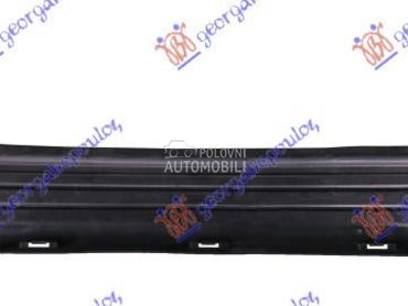 USMERIVAC VAZDUHA PREDNJEG BRA za Volvo V40 od 2012. do 2025. god.