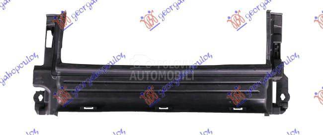 USMERIVAC VAZDUHA PREDNJEG BRA