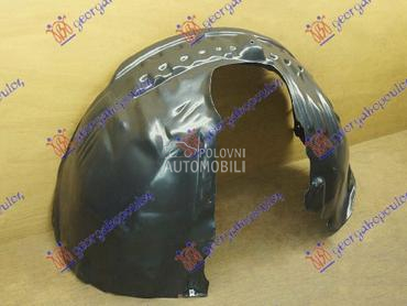 POTKRILO za Volvo V40 od 2012. do 2025. god.