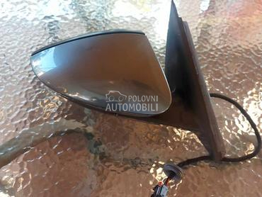 retrovizor za Škoda Kodiaq od 2018. do 2020. god.