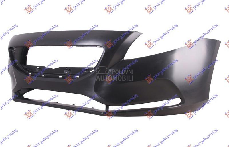 PREDNJI BRANIK (SA/BEZ PRSKALI