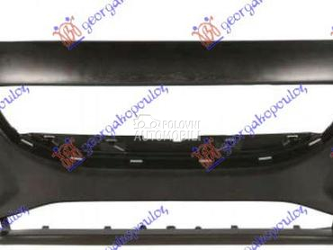 PREDNJI BRANIK (SA/BEZ PRSKALI za Volvo V40 od 2012. do 2025. god.