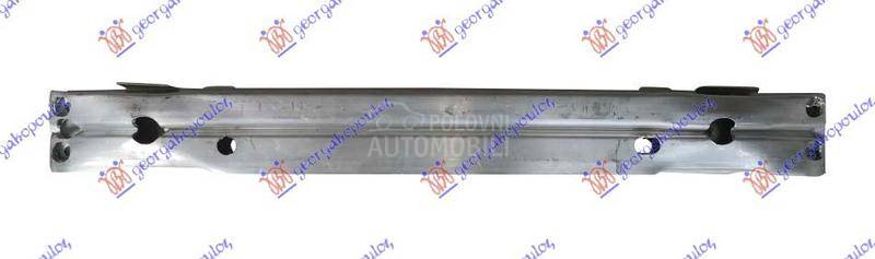 SINA PREDNJEG BRANIKA ALUMINIJ