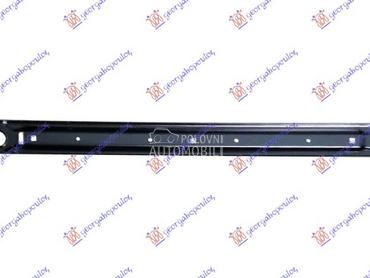 SINA PREDNJEG BRANIKA DONJA za Volvo V40 od 2012. do 2025. god.