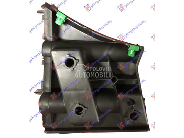 NOSAC PREDNJEG BRANIKA BOCNI P za Volvo V40 od 2012. do 2025. god.