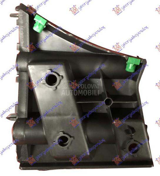 NOSAC PREDNJEG BRANIKA BOCNI P