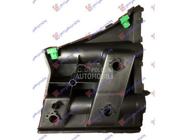 NOSAC PREDNJEG BRANIKA BOCNI P za Volvo V40 od 2012. do 2025. god.