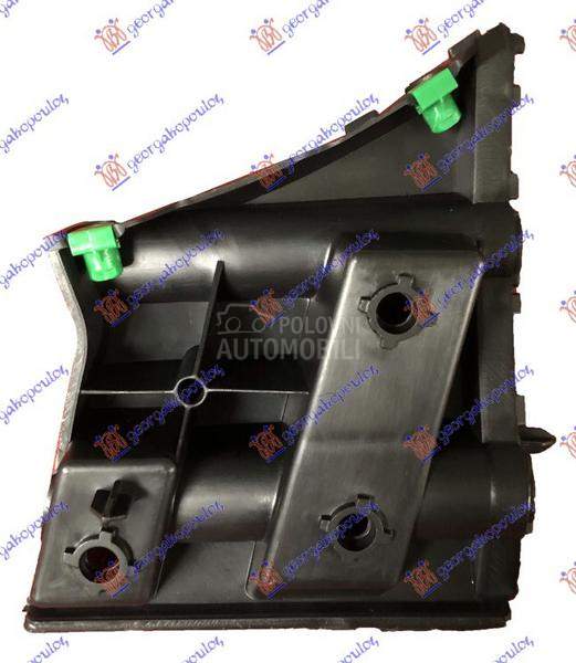 NOSAC PREDNJEG BRANIKA BOCNI P