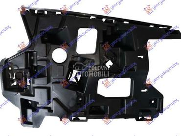 NOSAC (OJACANJE) PREDNJEG BRAN za Volvo V40 od 2012. do 2025. god.