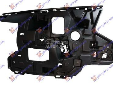 NOSAC (OJACANJE) PREDNJEG BRAN za Volvo V40 od 2012. do 2025. god.