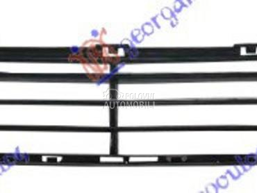 CENTRALNA RESETKA PM za Volvo V40 od 2012. do 2025. god.