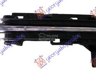 RESETKA PREDNJEG BRANIKA PM SA za Volvo V40 od 2012. do 2025. god.