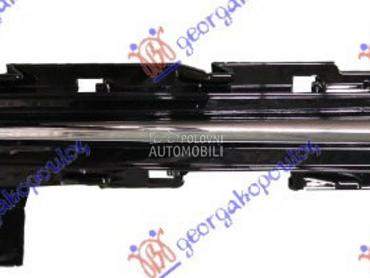 RESETKA PREDNJEG BRANIKA PM SA za Volvo V40 od 2012. do 2025. god.