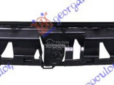 APSORBER PREDNJEG BRANIKA za Volvo V40 od 2012. do 2025. god.