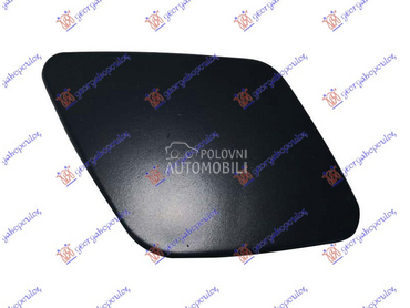 POKLOPAC PRSKALICE FARA za Volvo V40 od 2012. do 2025. god.