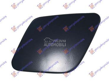 POKLOPAC PRSKALICE FARA za Volvo V40 od 2012. do 2025. god.