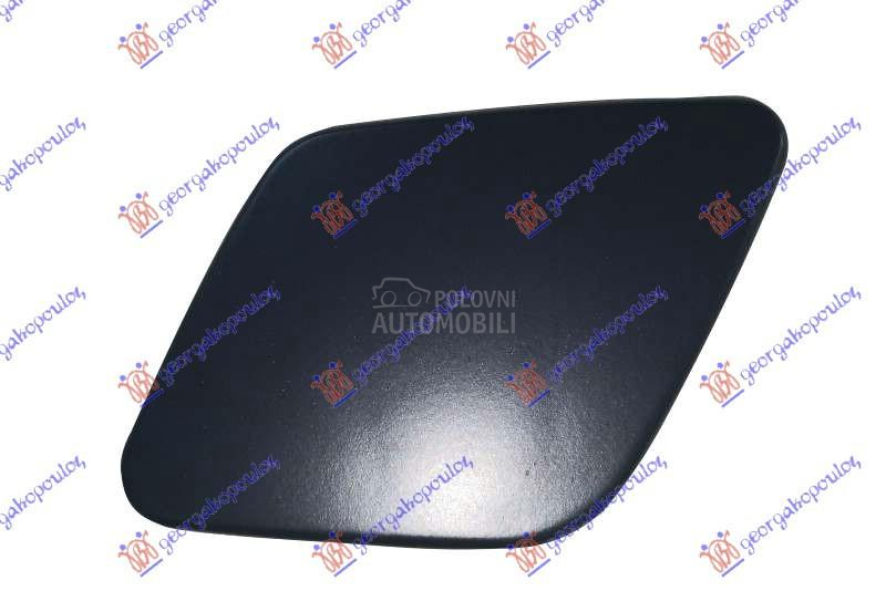 POKLOPAC PRSKALICE FARA