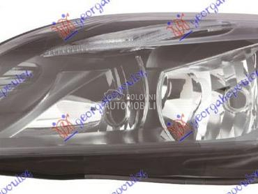 FAR ELEKTRICNI (DEPO) za Volvo V40 od 2012. do 2025. god.