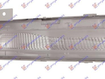 DNEVNO SVETLO za Volvo V40 od 2012. do 2025. god.