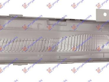 DNEVNO SVETLO za Volvo V40 od 2012. do 2025. god.