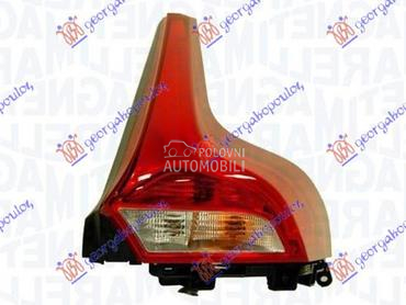 STOP LAMPA LED (MARELLI) za Volvo V40 od 2012. do 2025. god.