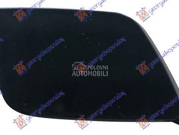 POKLOPAC KUKE PREDNJEG BRANIKA za Volvo V40 od 2012. do 2025. god.