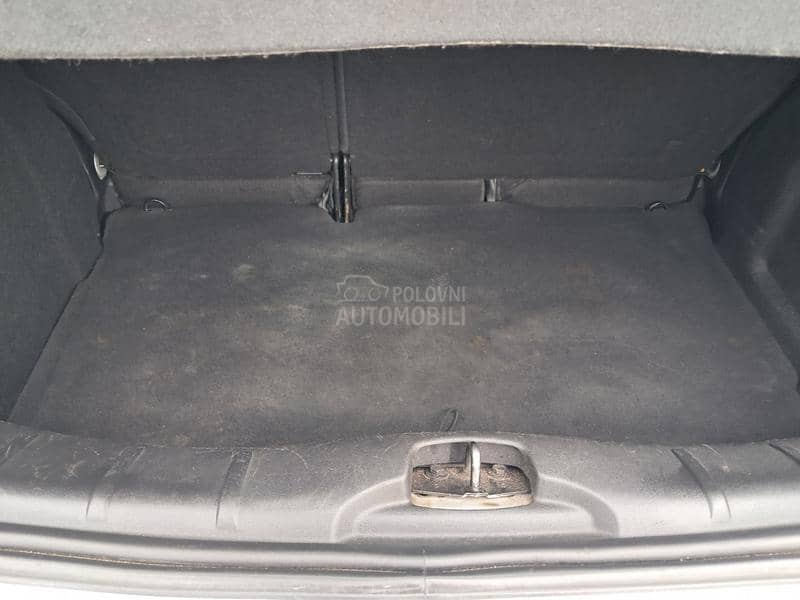 Citroen C3 1.6 hdi exclusive