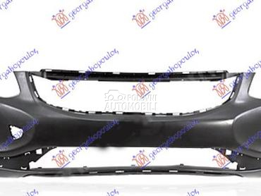 PREDNJI BRANIK PM (SA/BEZ PRSK za Volvo XC60 od 2013. do 2017. god.