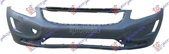 PREDNJI BRANIK PM (PRSKALICE)