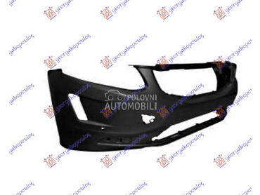 PREDNJI BRANIK PM (2 PDC SENZO za Volvo XC60 od 2013. do 2017. god.