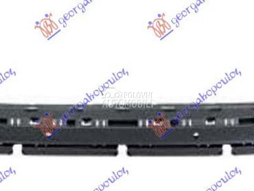 ZADNJI BRANIK PM (2 PDC SENZOR za Volvo XC60 od 2008. do 2013. god.