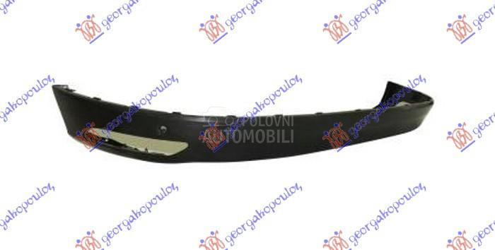 ZADNJI BRANIK DONJI PM (2 PDC