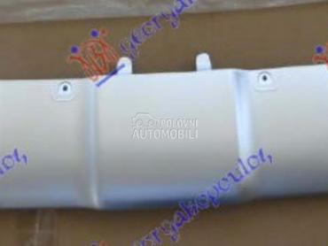 LAJSNA PREDNJEG BRANIKA DONJA za Volvo XC60 od 2013. do 2017. god.