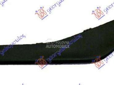 LAJSNA RESETKE PREDNJEG BRANIK za Volvo XC60 od 2013. do 2017. god.