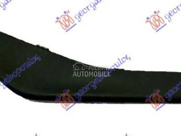 LAJSNA RESETKE PREDNJEG BRANIK za Volvo XC60 od 2013. do 2017. god.