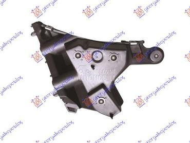 NOSAC PREDNJEG BRANIKA BOCNI P za Volvo XC60 od 2013. do 2017. god.