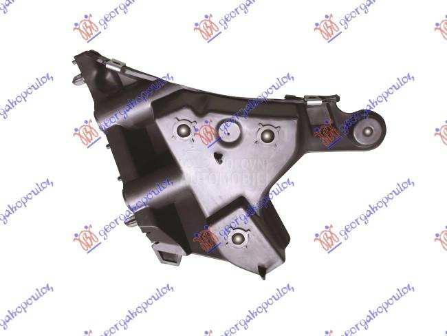 NOSAC PREDNJEG BRANIKA BOCNI P