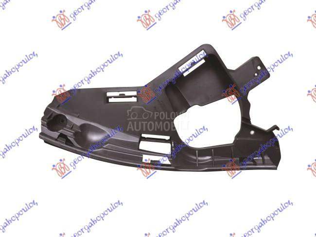 NOSAC PREDNJEG BRANIKA GORNJI